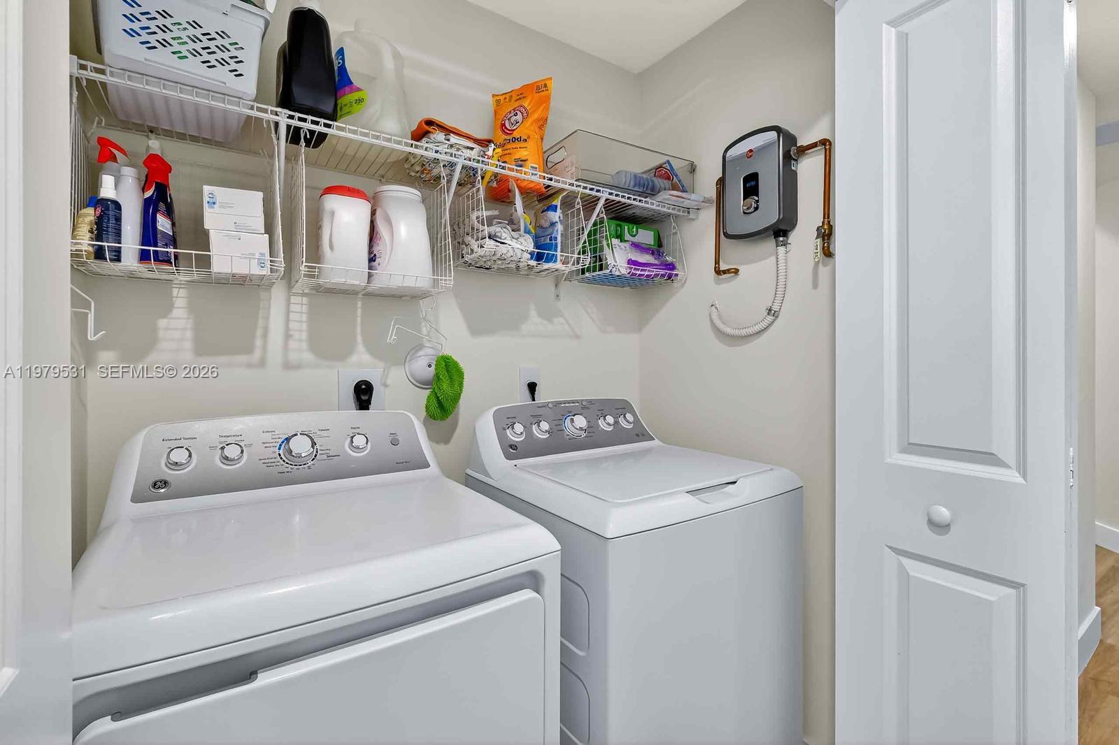 4426 NW 83rd Pkwy #. Doral, FL 33166