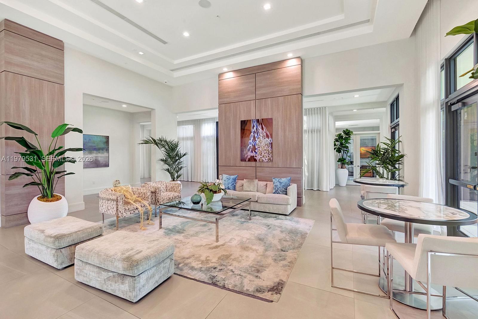 4426 NW 83rd Pkwy #. Doral, FL 33166