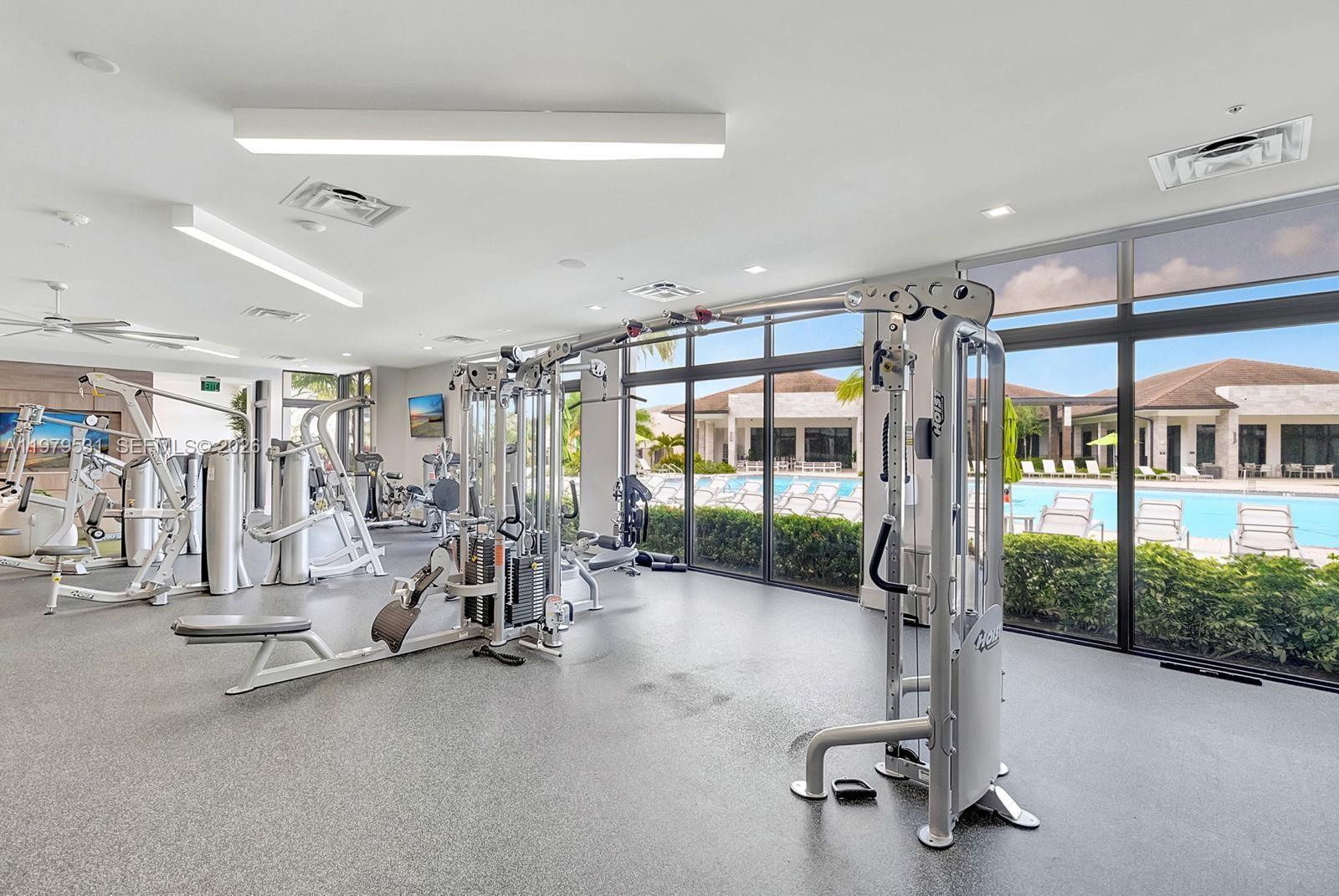 4426 NW 83rd Pkwy #. Doral, FL 33166