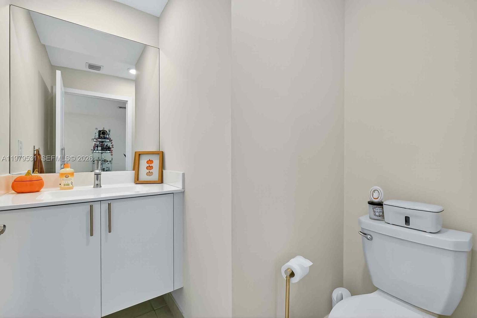 4426 NW 83rd Pkwy #. Doral, FL 33166