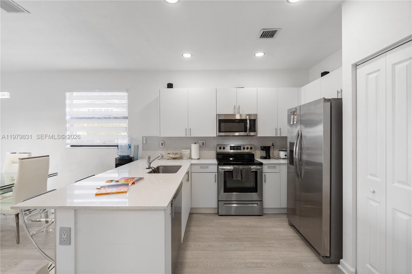 28500 SW 133rd Path Homestead, FL 33033