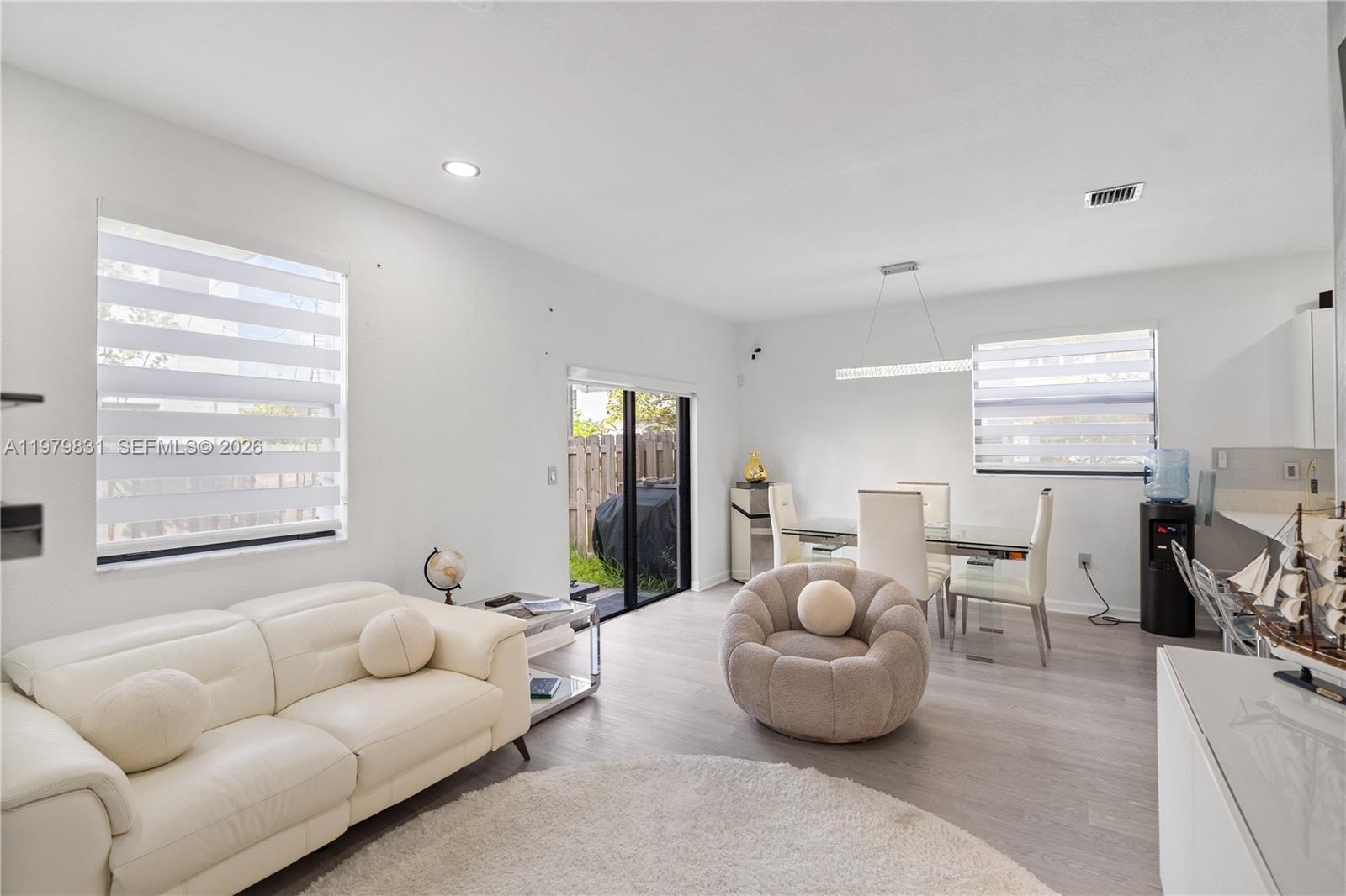 28500 SW 133rd Path Homestead, FL 33033