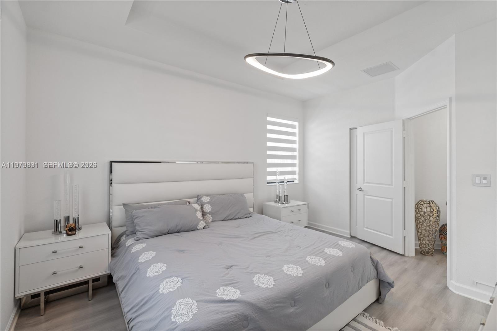 28500 SW 133rd Path Homestead, FL 33033