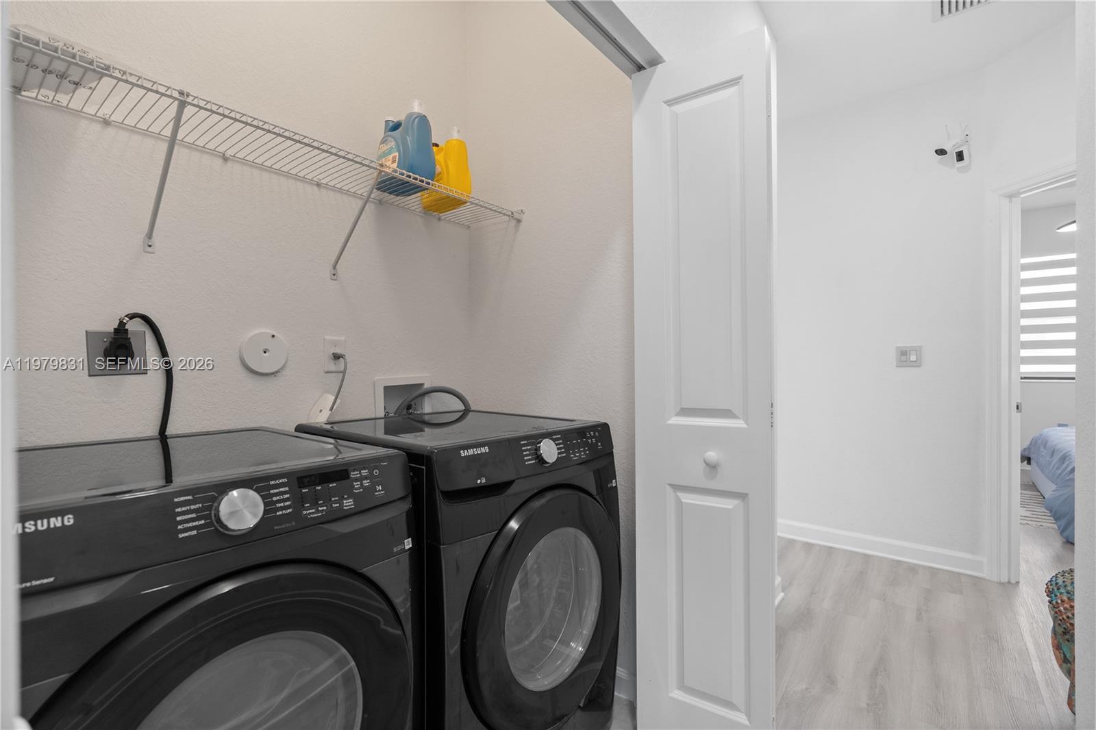 28500 SW 133rd Path Homestead, FL 33033