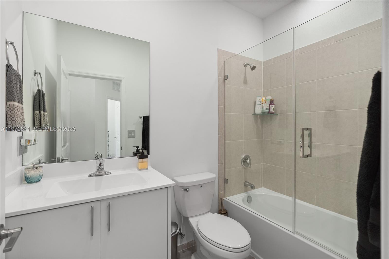 28500 SW 133rd Path Homestead, FL 33033