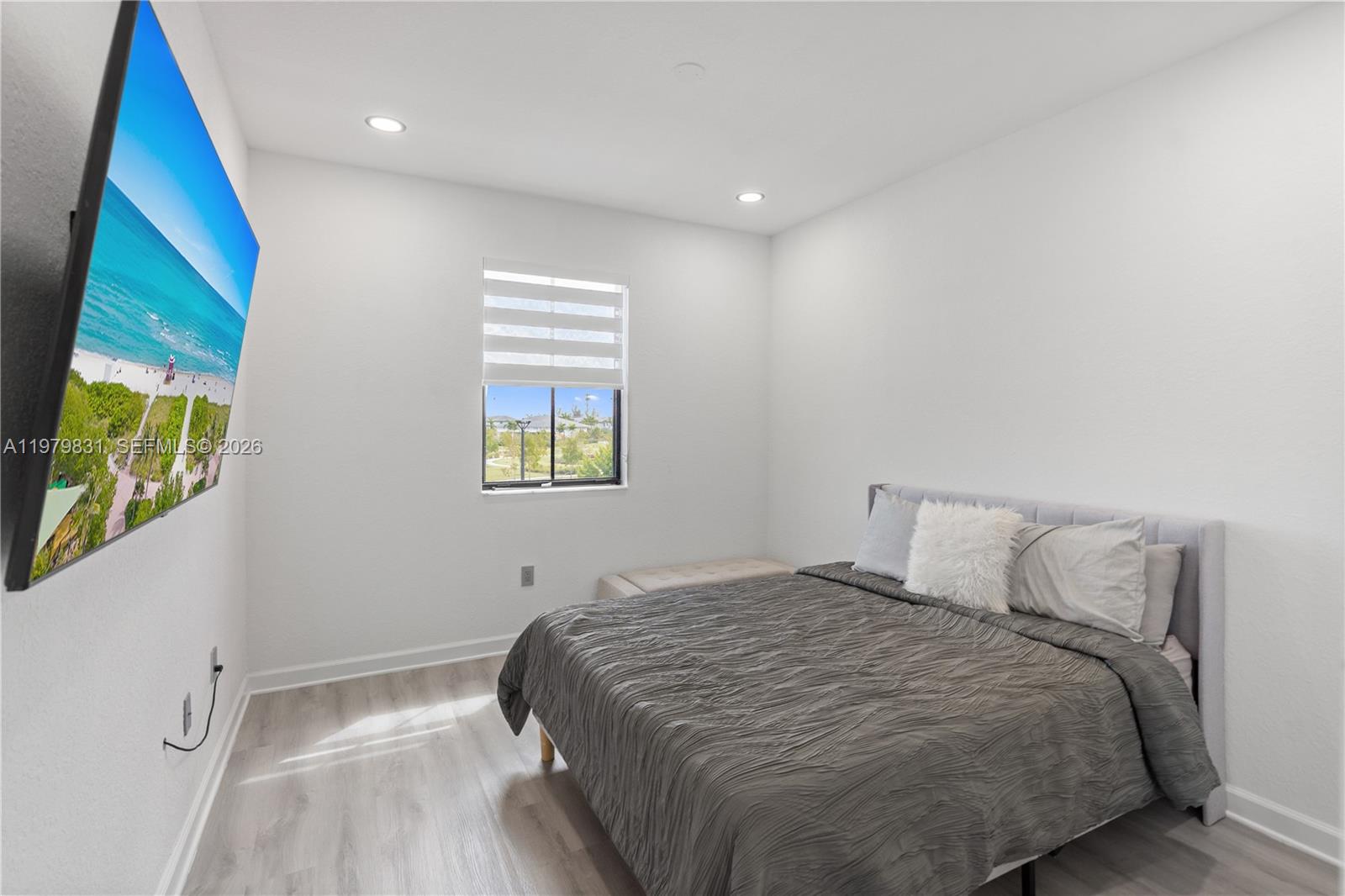 28500 SW 133rd Path Homestead, FL 33033