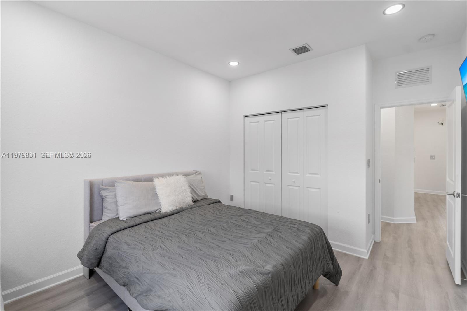 28500 SW 133rd Path Homestead, FL 33033