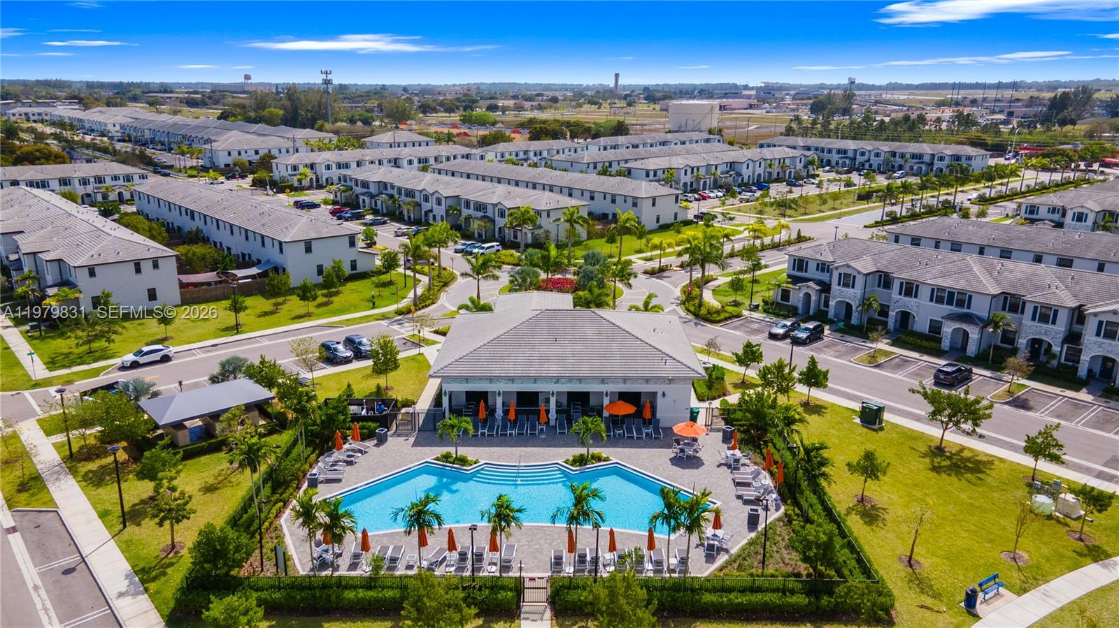 28500 SW 133rd Path Homestead, FL 33033