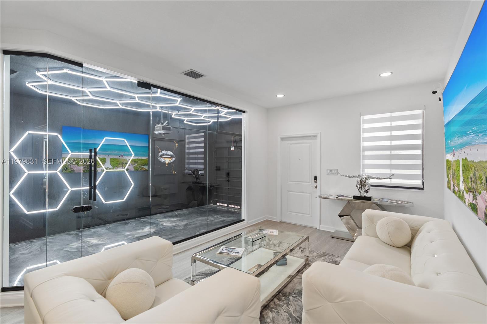 28500 SW 133rd Path Homestead, FL 33033