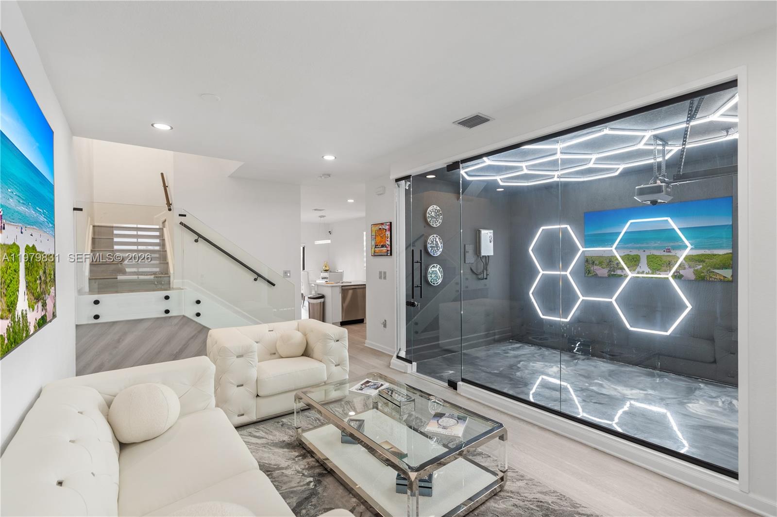 28500 SW 133rd Path Homestead, FL 33033