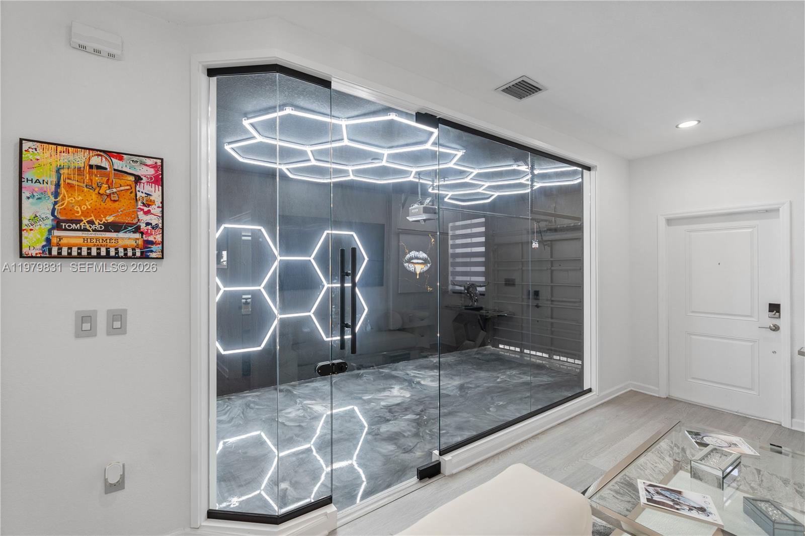 28500 SW 133rd Path Homestead, FL 33033