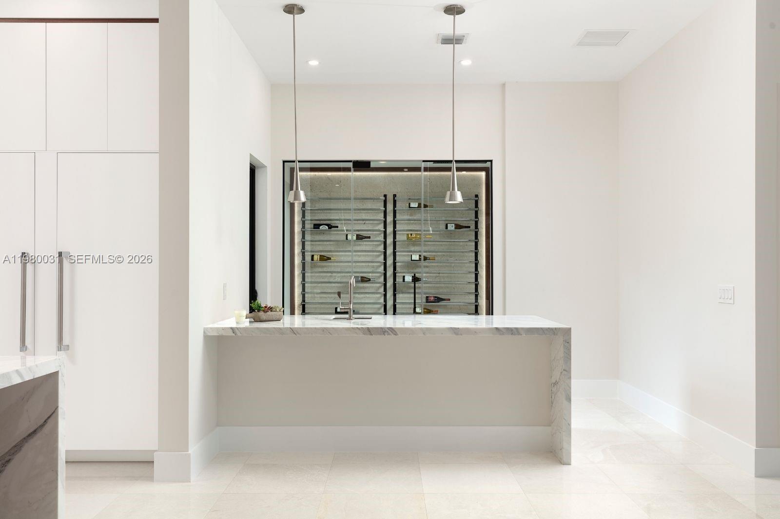 6065 SW 109th St Pinecrest, FL 33156