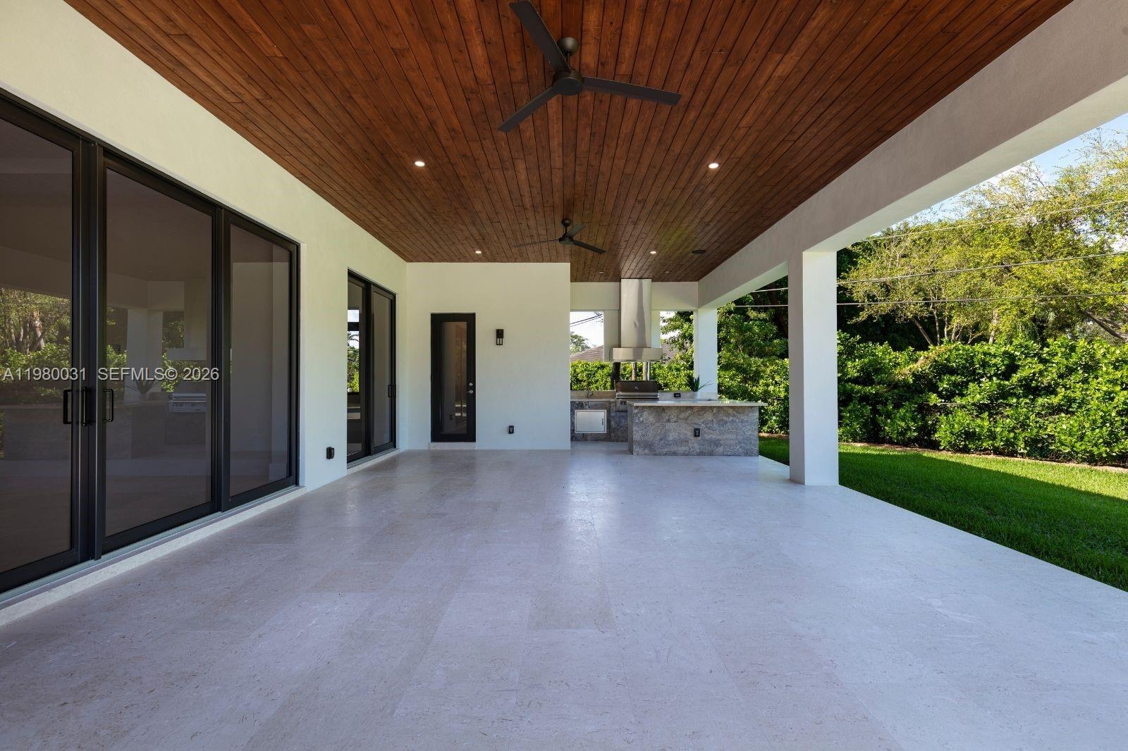 6065 SW 109th St Pinecrest, FL 33156