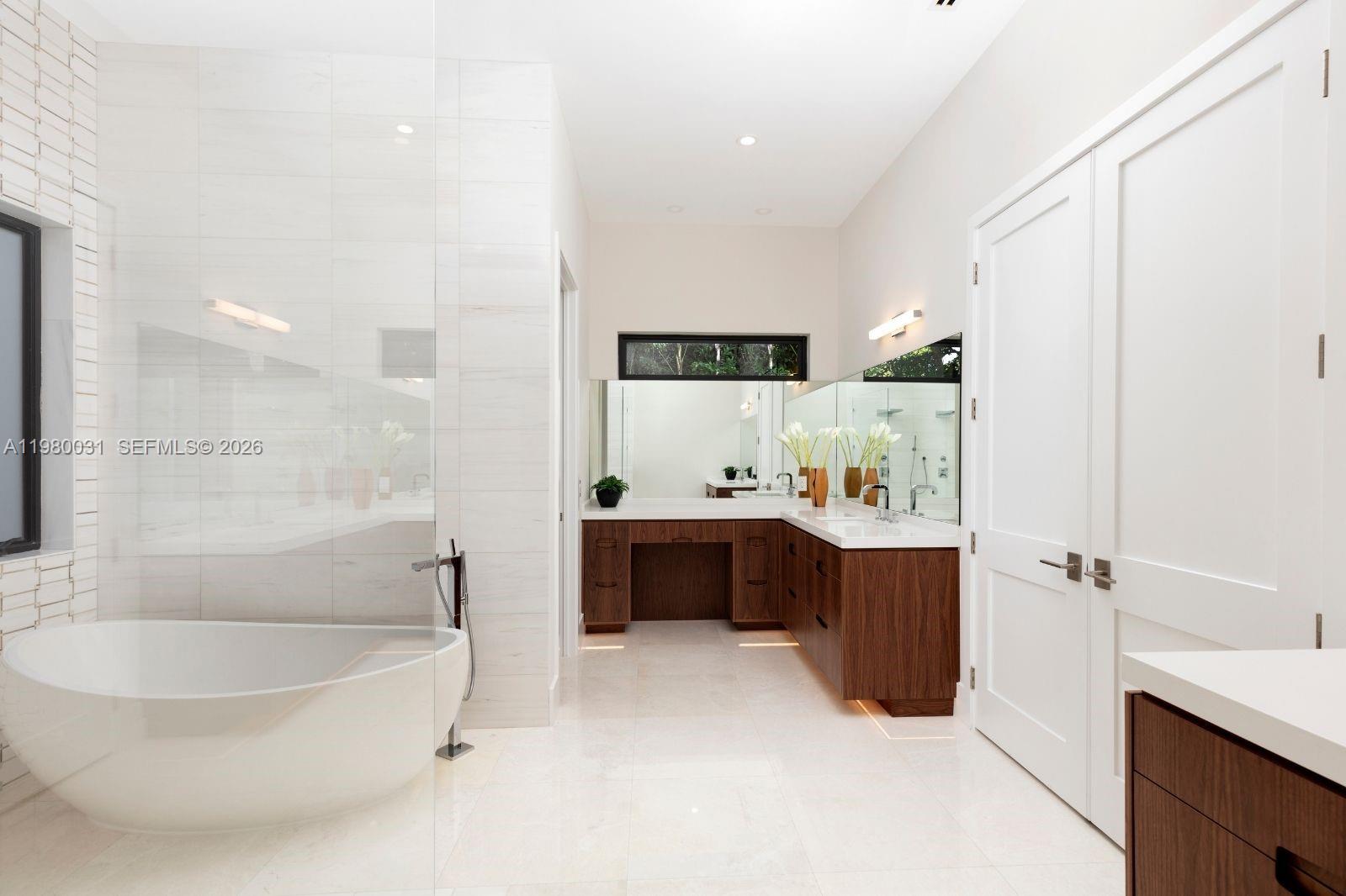 6065 SW 109th St Pinecrest, FL 33156