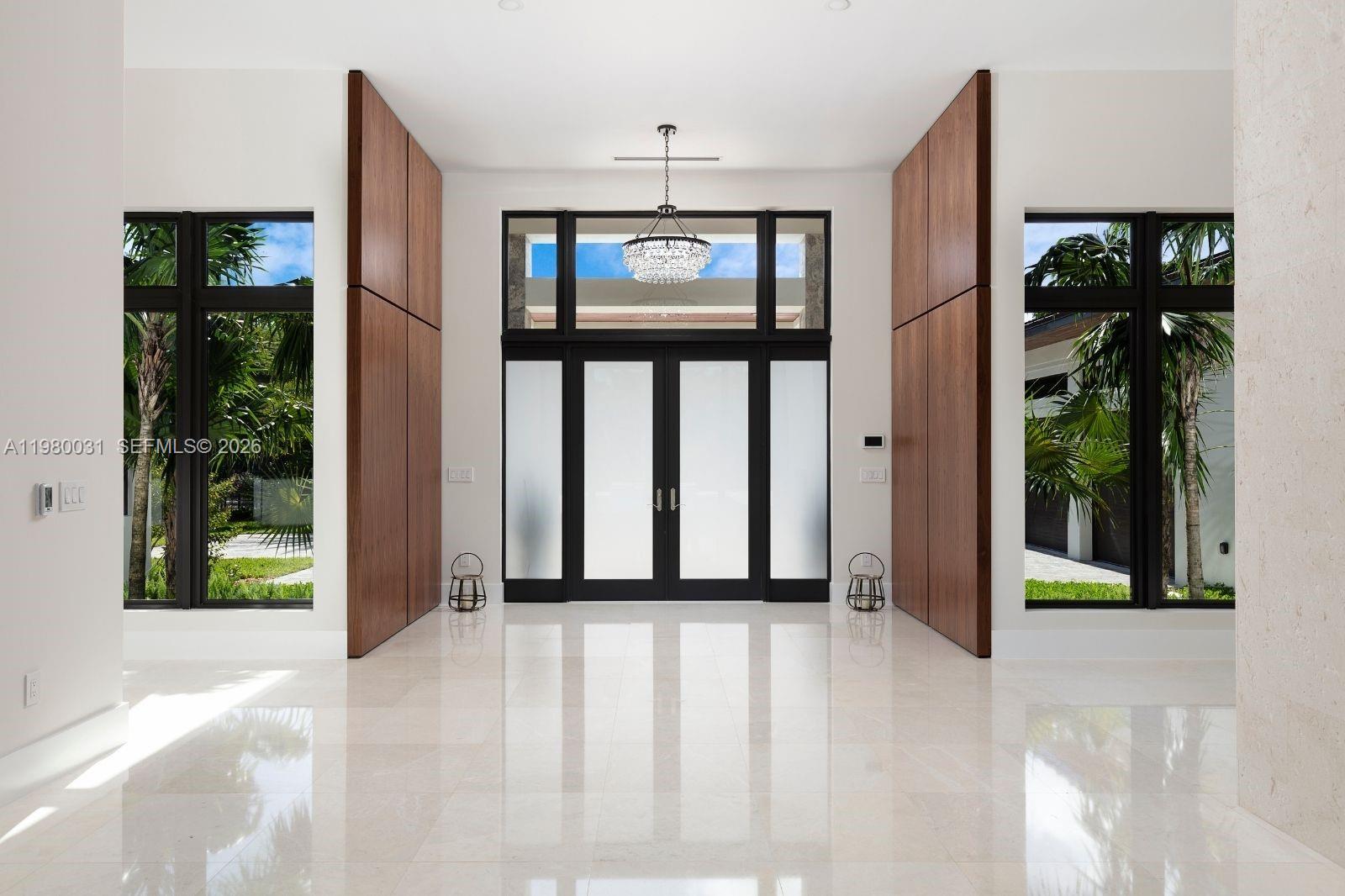 6065 SW 109th St Pinecrest, FL 33156