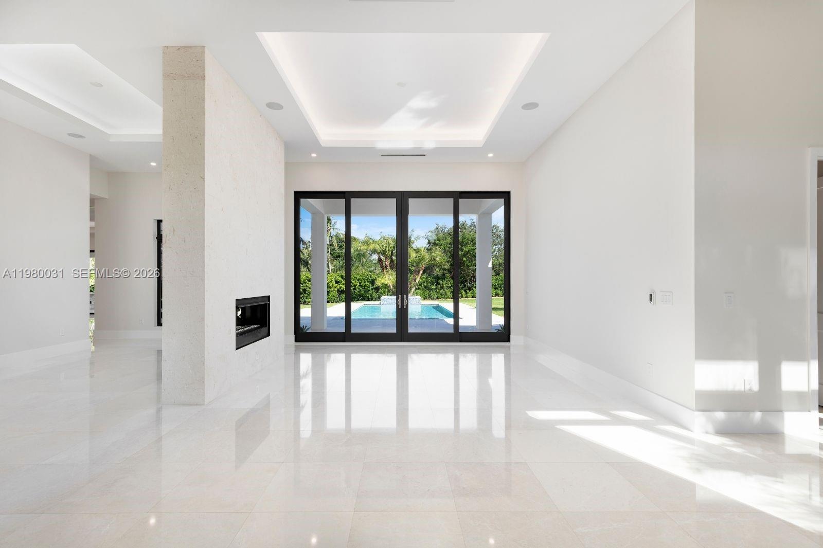 6065 SW 109th St Pinecrest, FL 33156