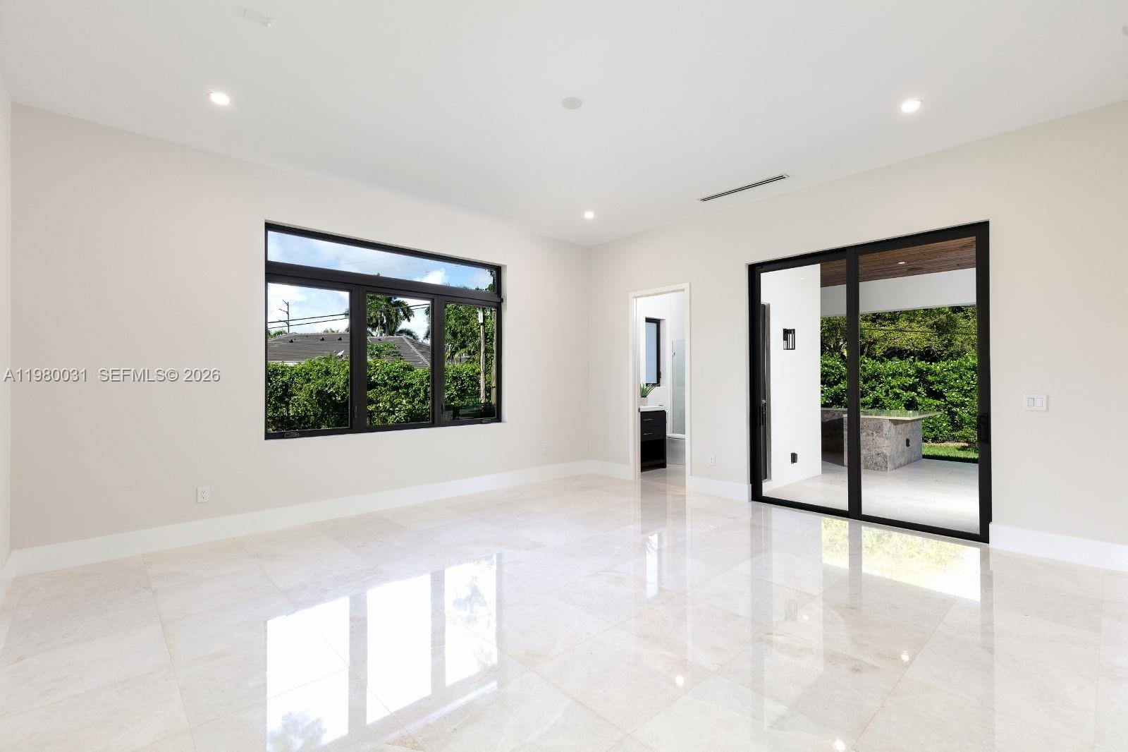 6065 SW 109th St Pinecrest, FL 33156