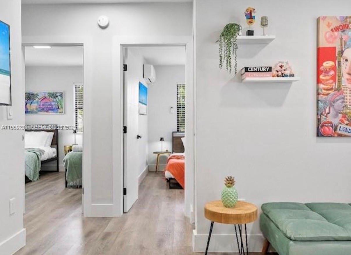 584 NW 30th St Miami, FL 33127