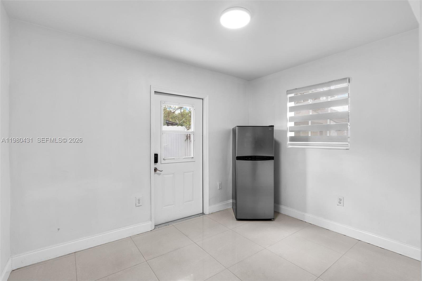 1210 N 71st Ave Hollywood, FL 33024