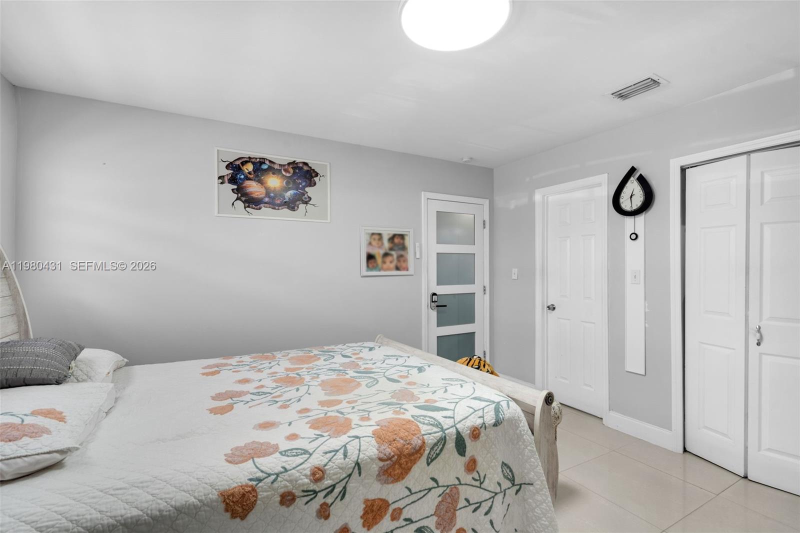 1210 N 71st Ave Hollywood, FL 33024