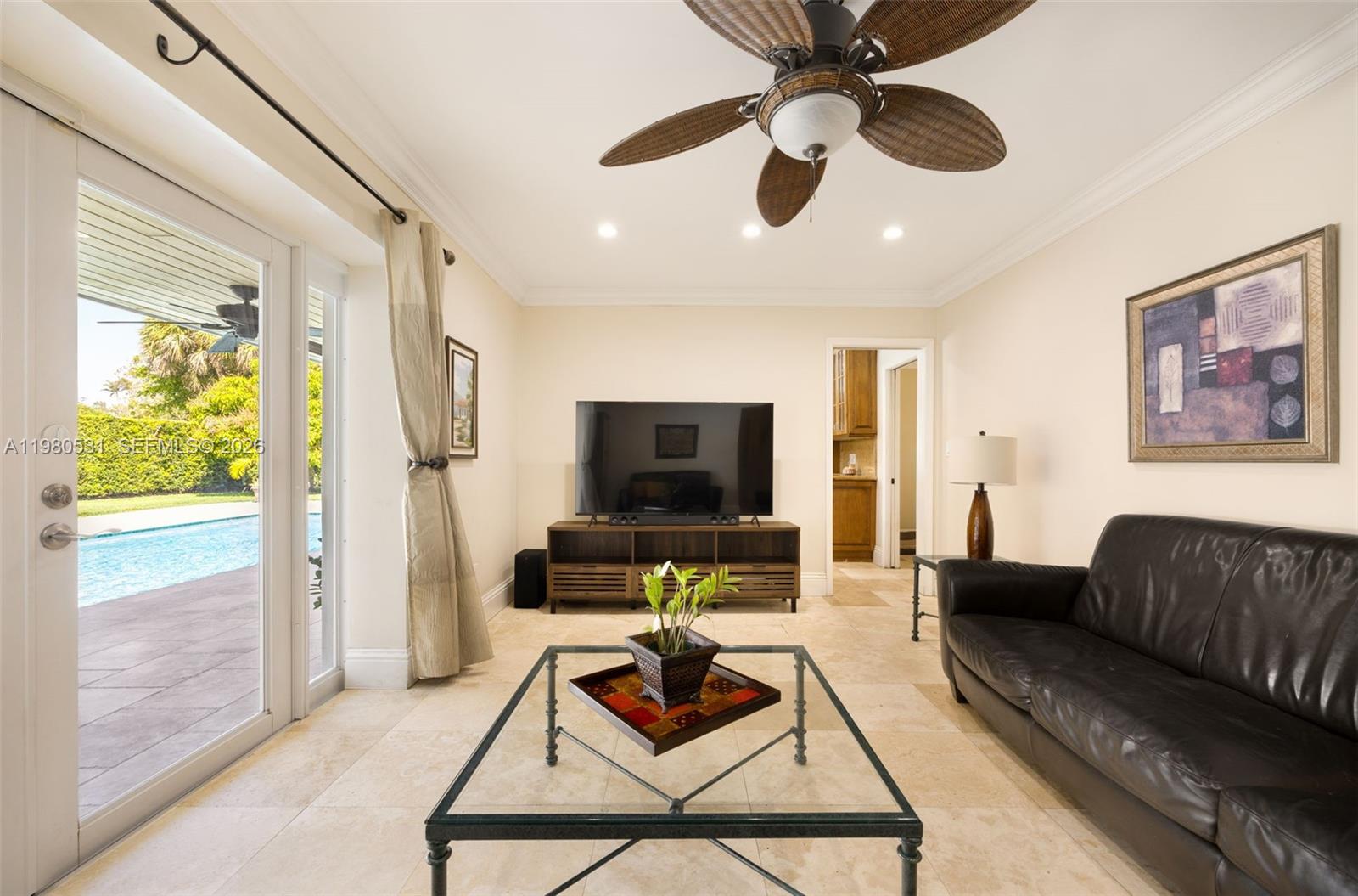 15700 SW 77th Ct Palmetto Bay, FL 33157