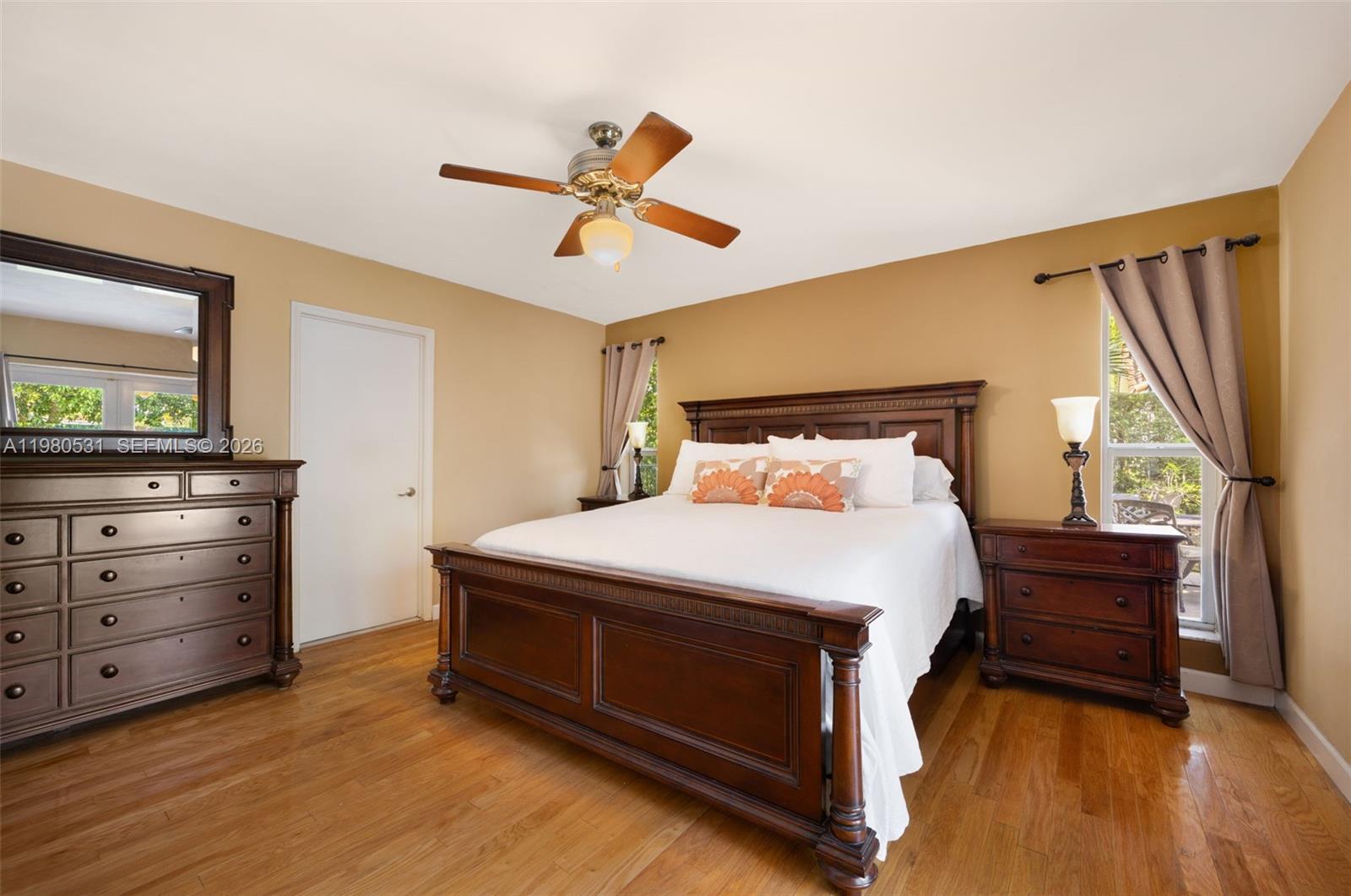 15700 SW 77th Ct Palmetto Bay, FL 33157