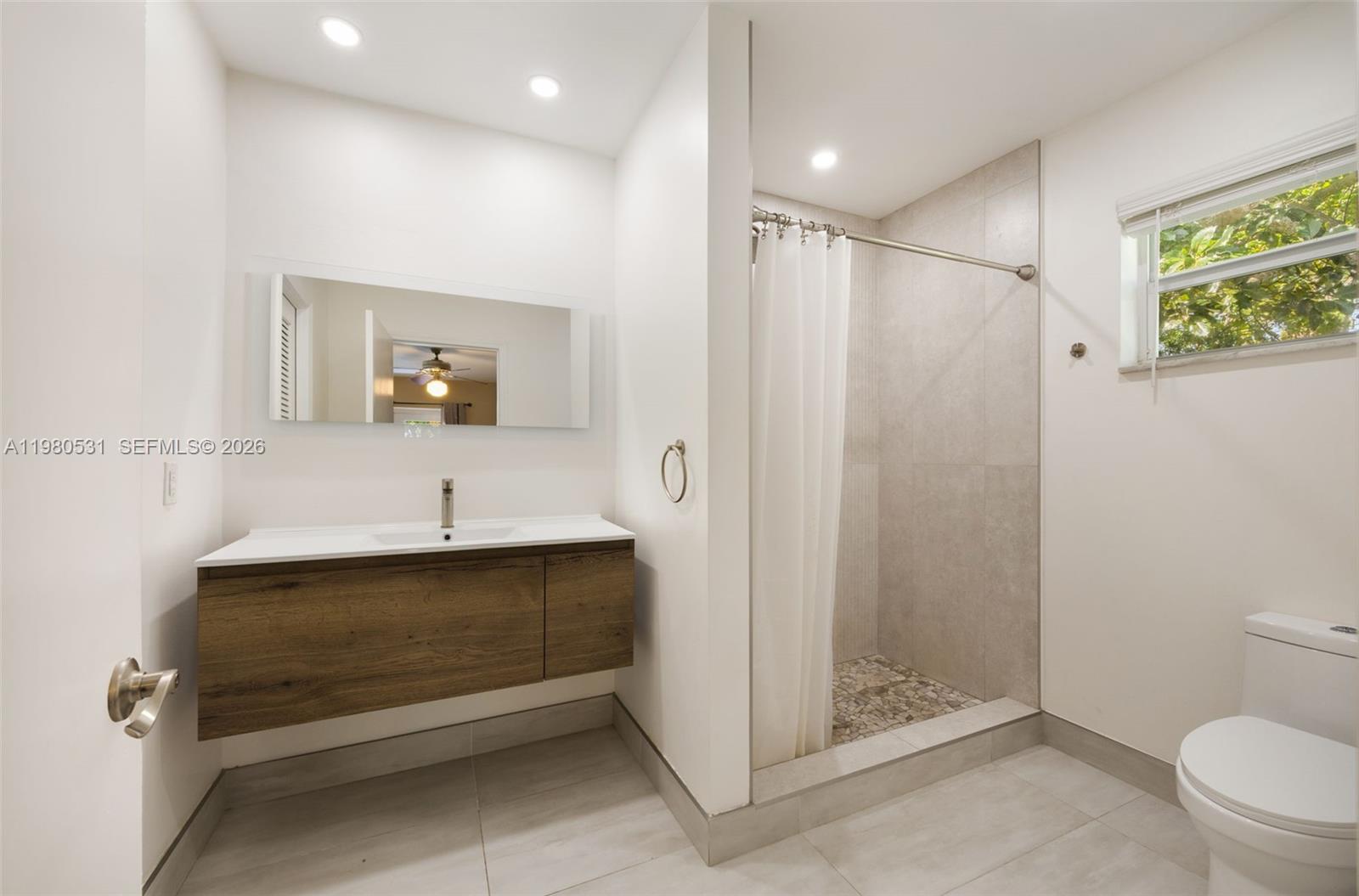 15700 SW 77th Ct Palmetto Bay, FL 33157