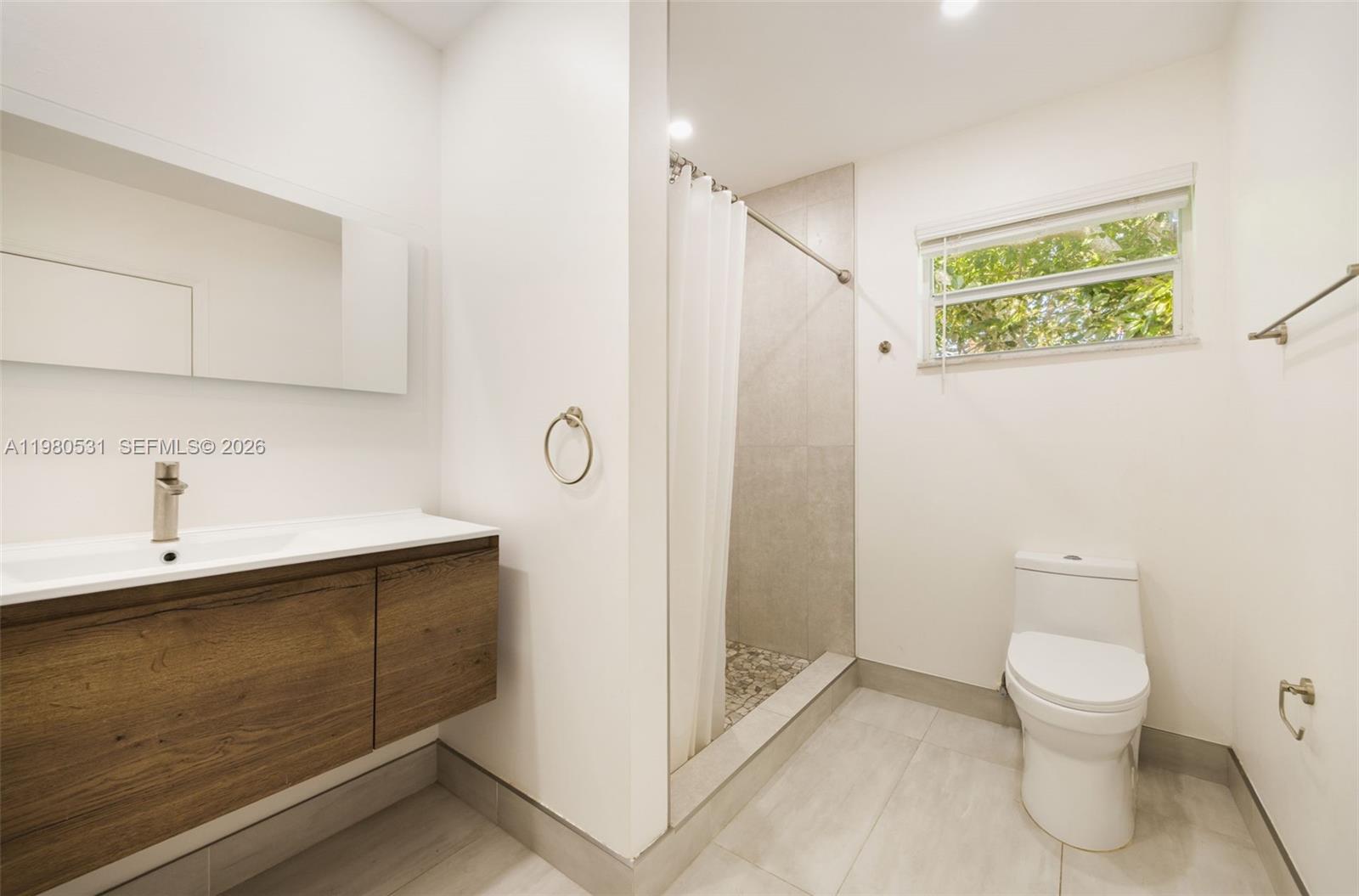 15700 SW 77th Ct Palmetto Bay, FL 33157