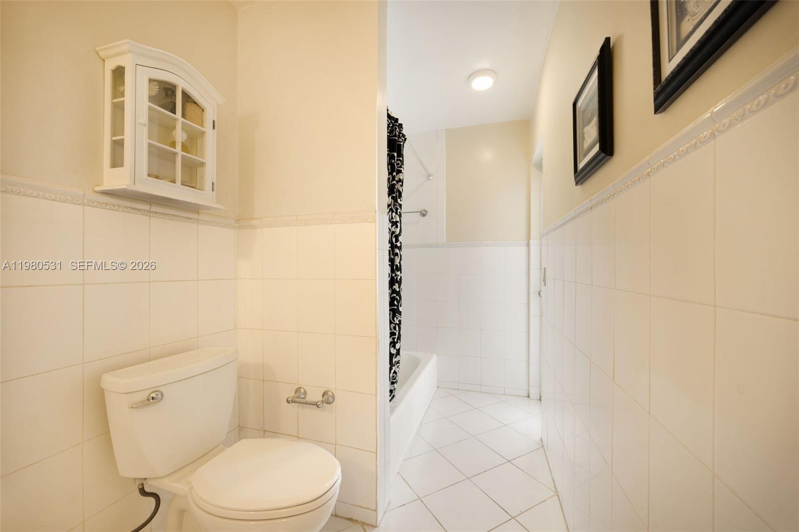 15700 SW 77th Ct Palmetto Bay, FL 33157