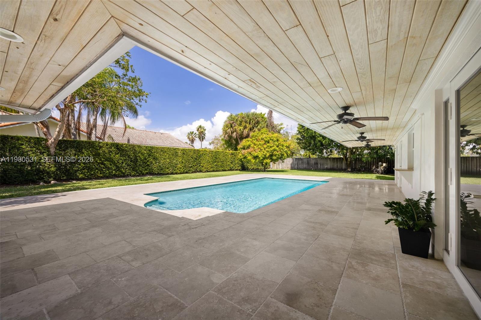 15700 SW 77th Ct Palmetto Bay, FL 33157