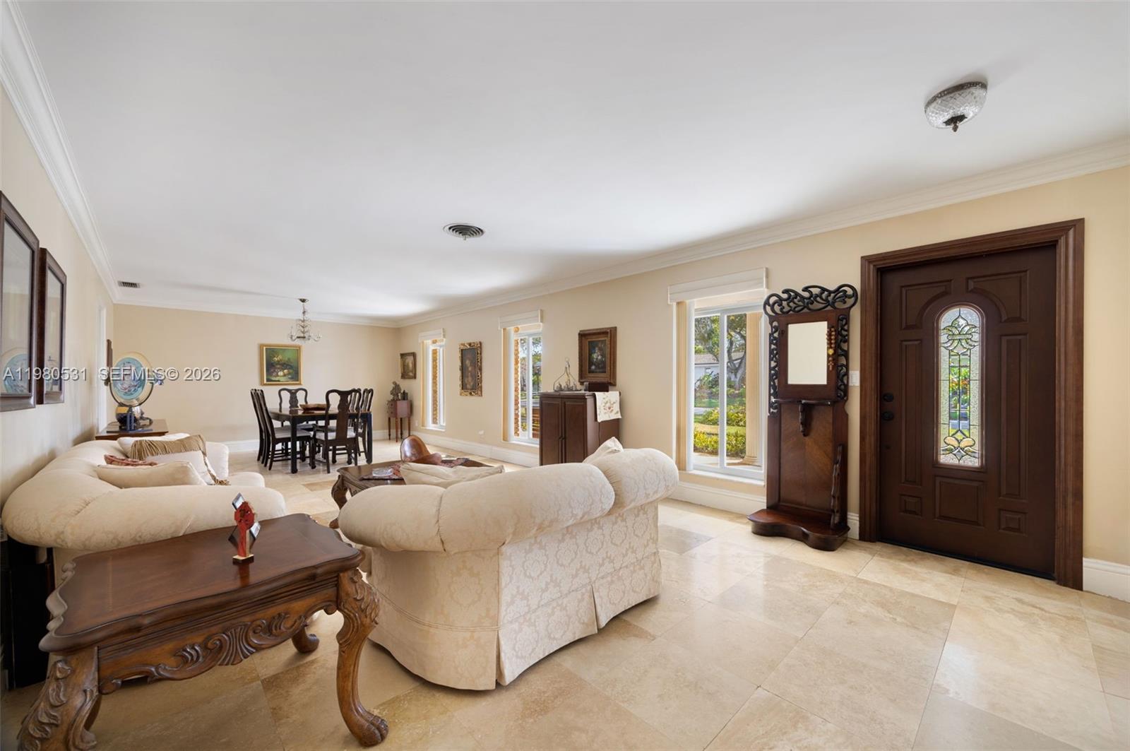 15700 SW 77th Ct Palmetto Bay, FL 33157