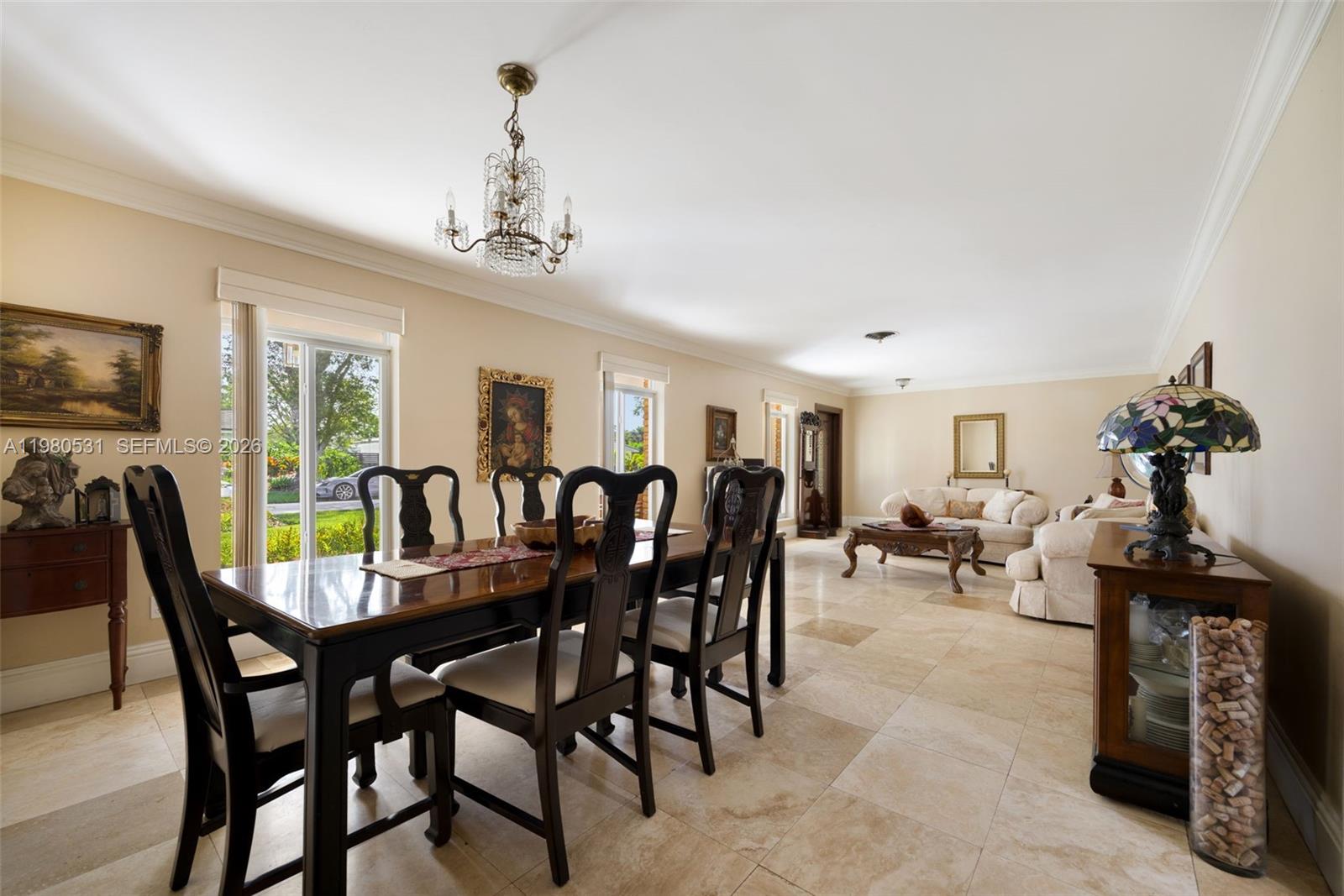 15700 SW 77th Ct Palmetto Bay, FL 33157