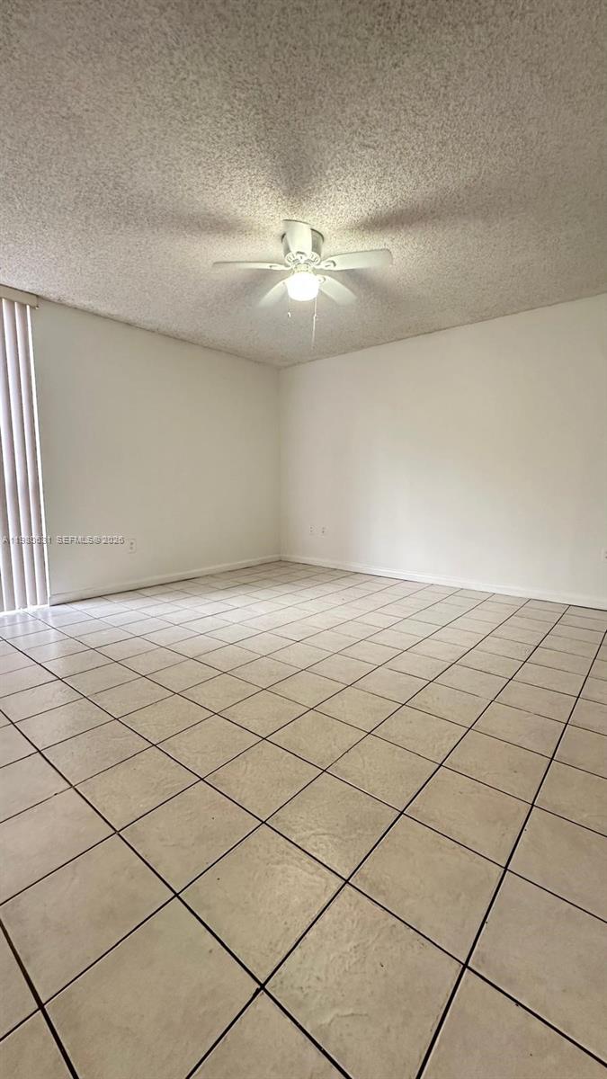 7125 NW 186th St #B110 Hialeah, FL 33015
