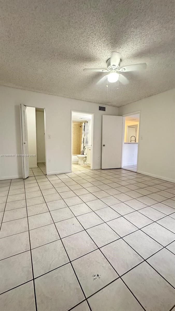 7125 NW 186th St #B110 Hialeah, FL 33015