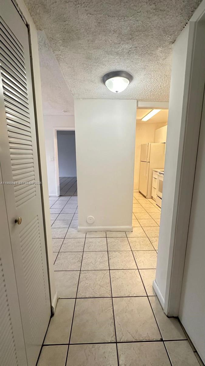 7125 NW 186th St #B110 Hialeah, FL 33015