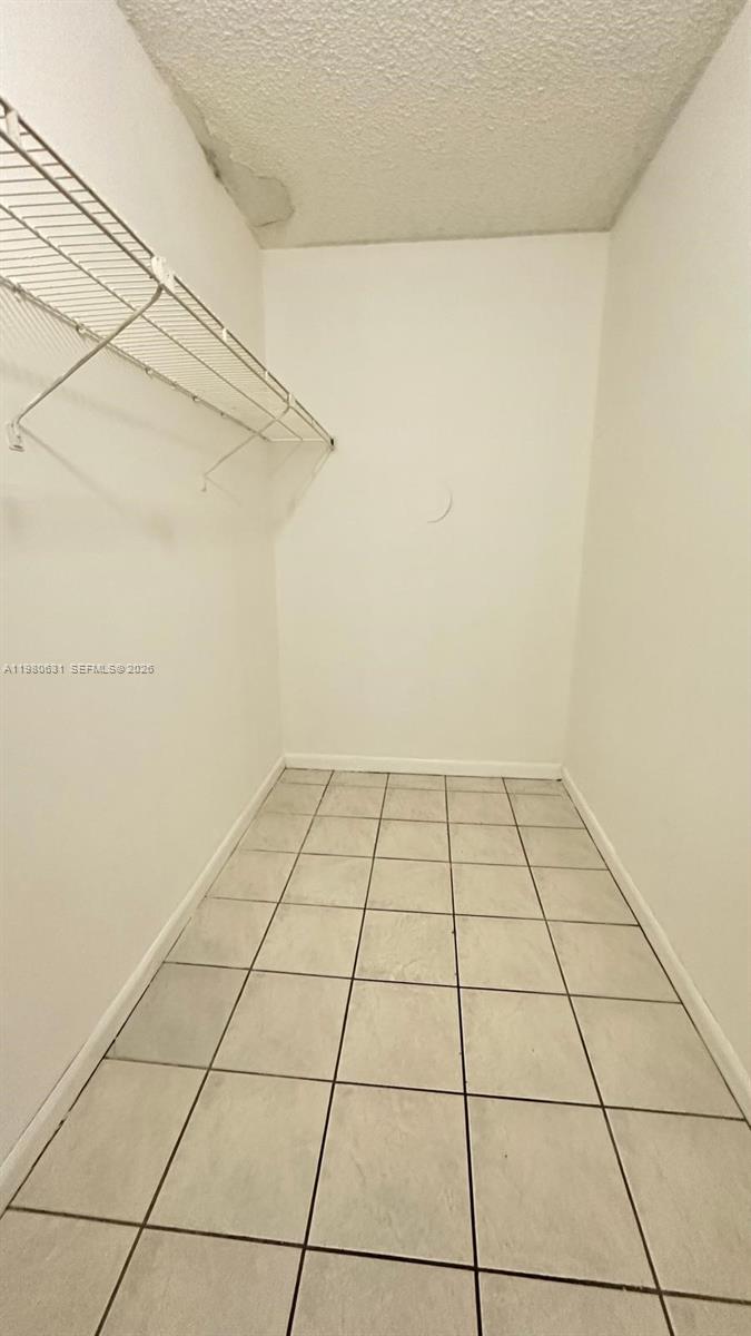 7125 NW 186th St #B110 Hialeah, FL 33015