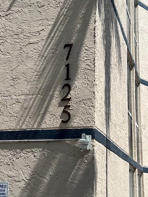 7125 NW 186th St #B110 Hialeah, FL 33015