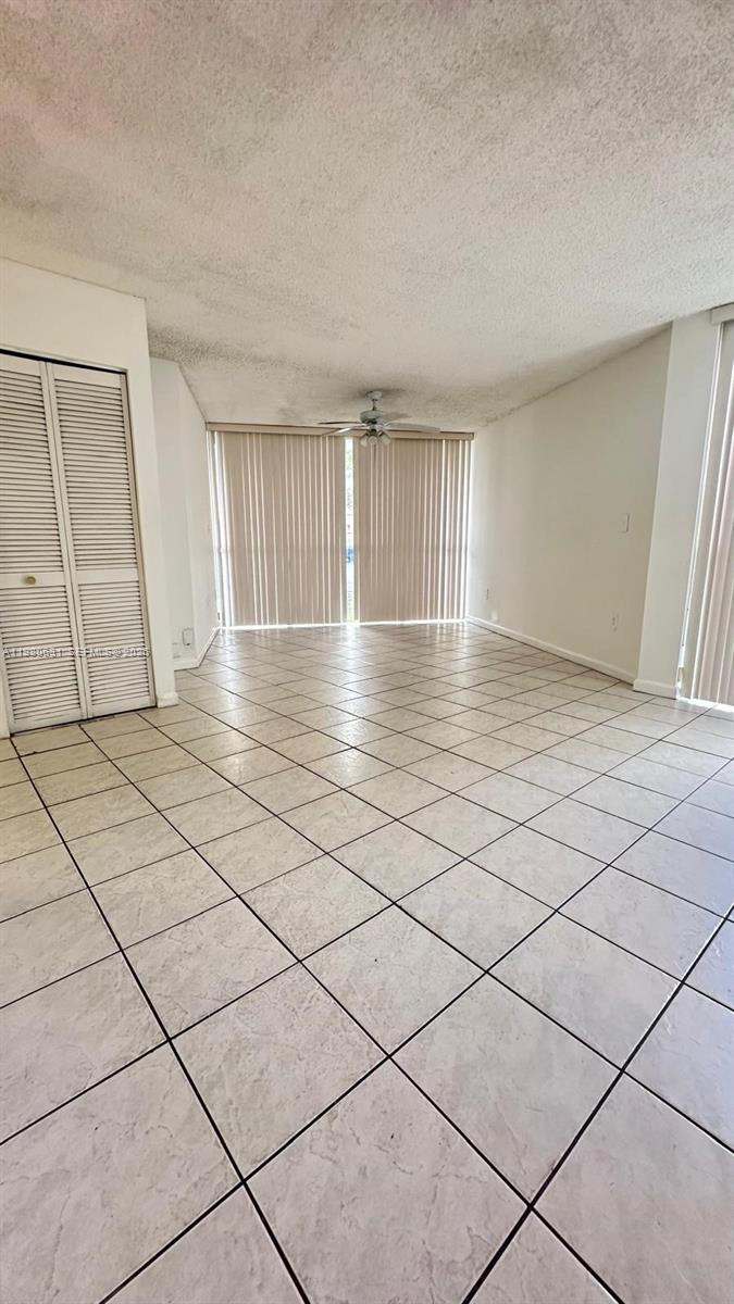 7125 NW 186th St #B110 Hialeah, FL 33015