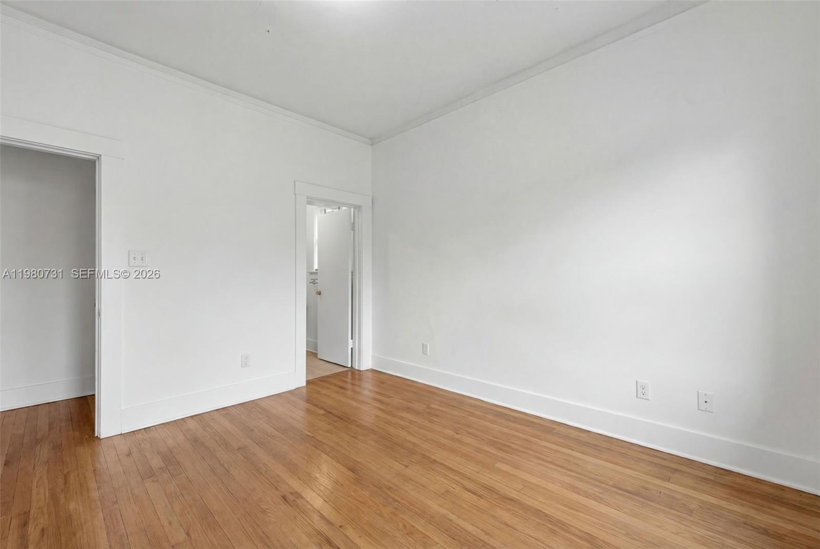 7740 NW 9th Ave Miami, FL 33150