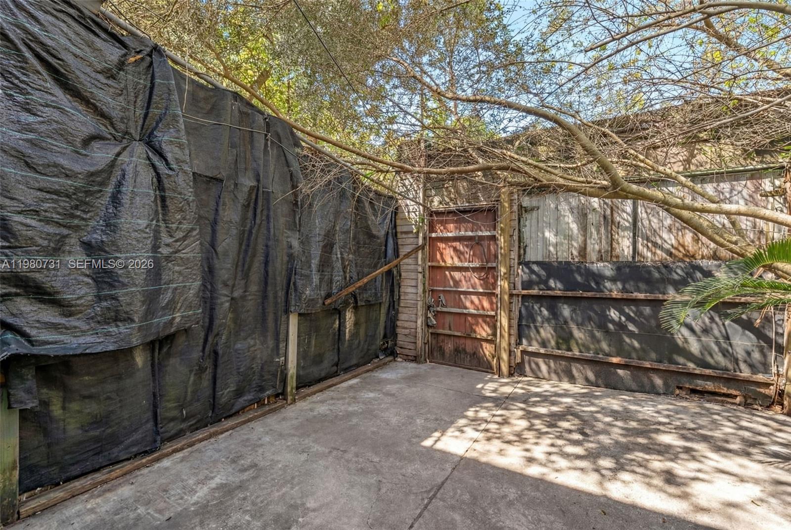 7740 NW 9th Ave Miami, FL 33150