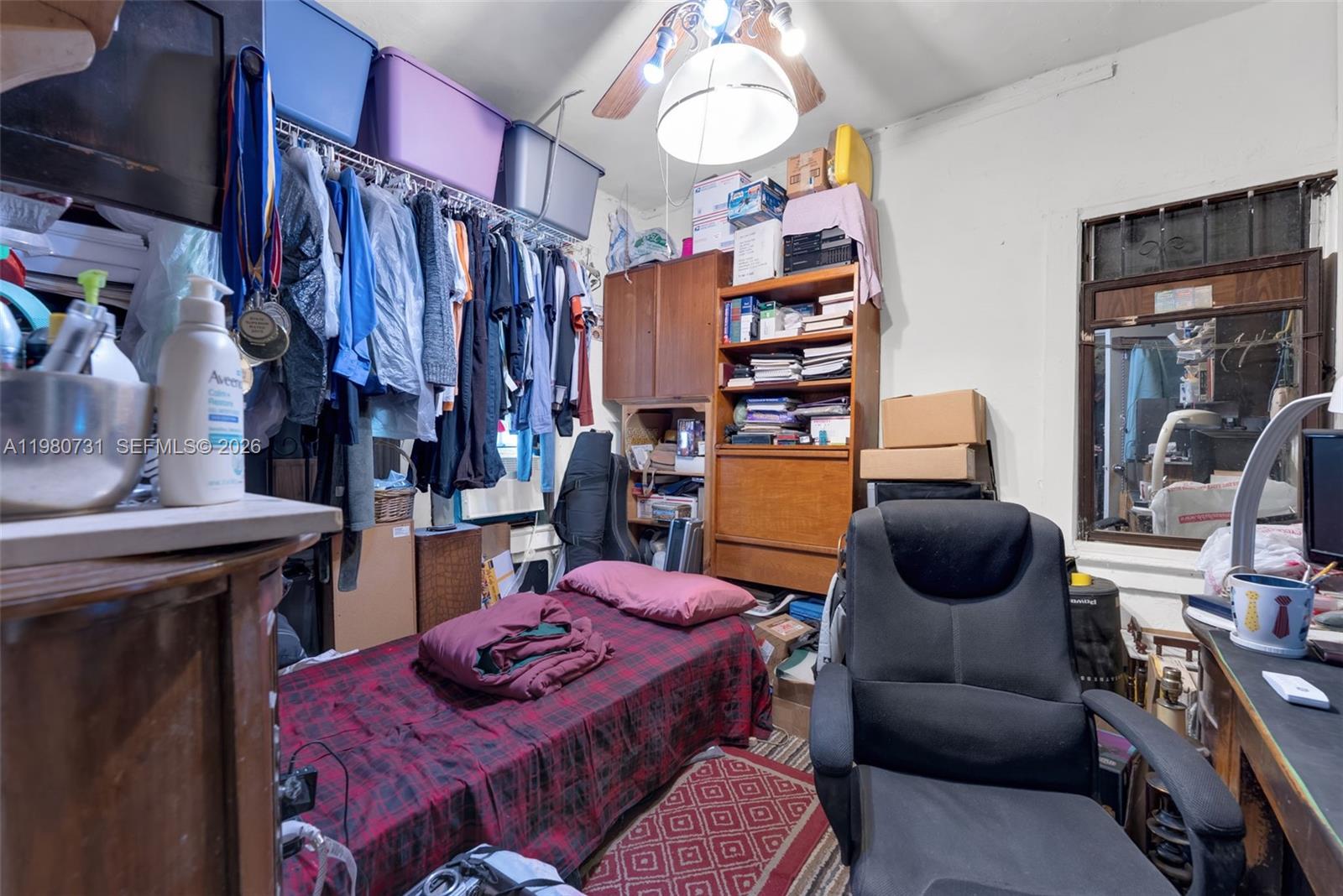 7740 NW 9th Ave Miami, FL 33150