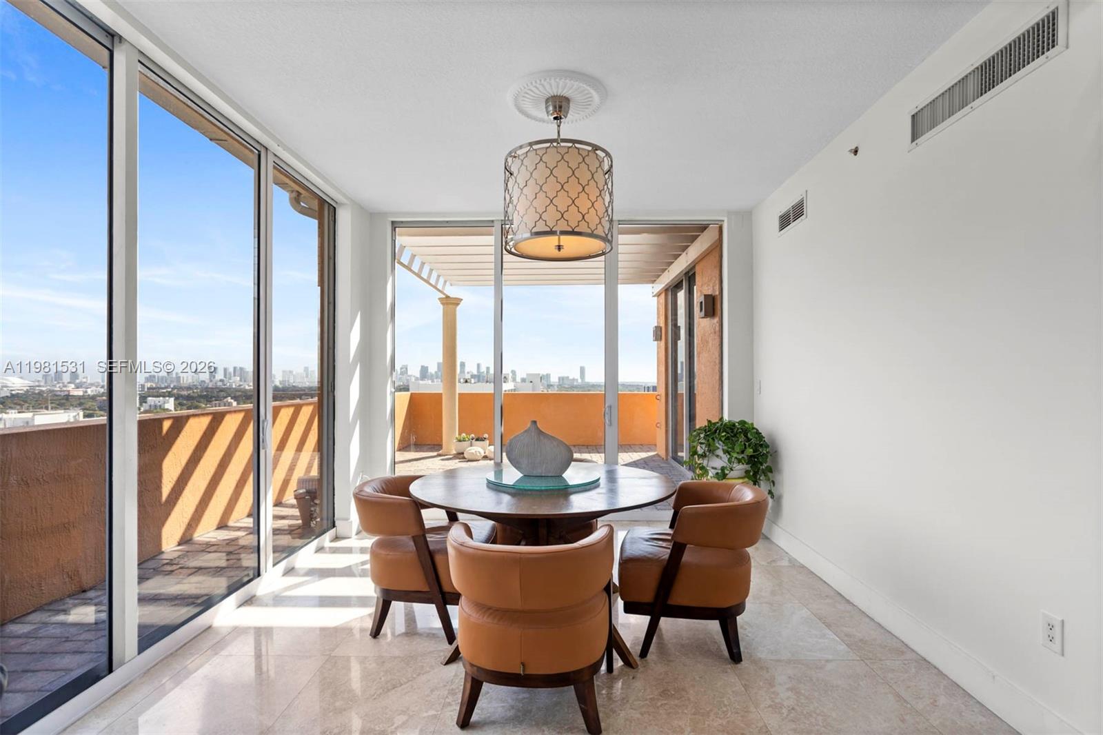 3232 SW 22nd Ter #PH 2002 Miami, FL 33145