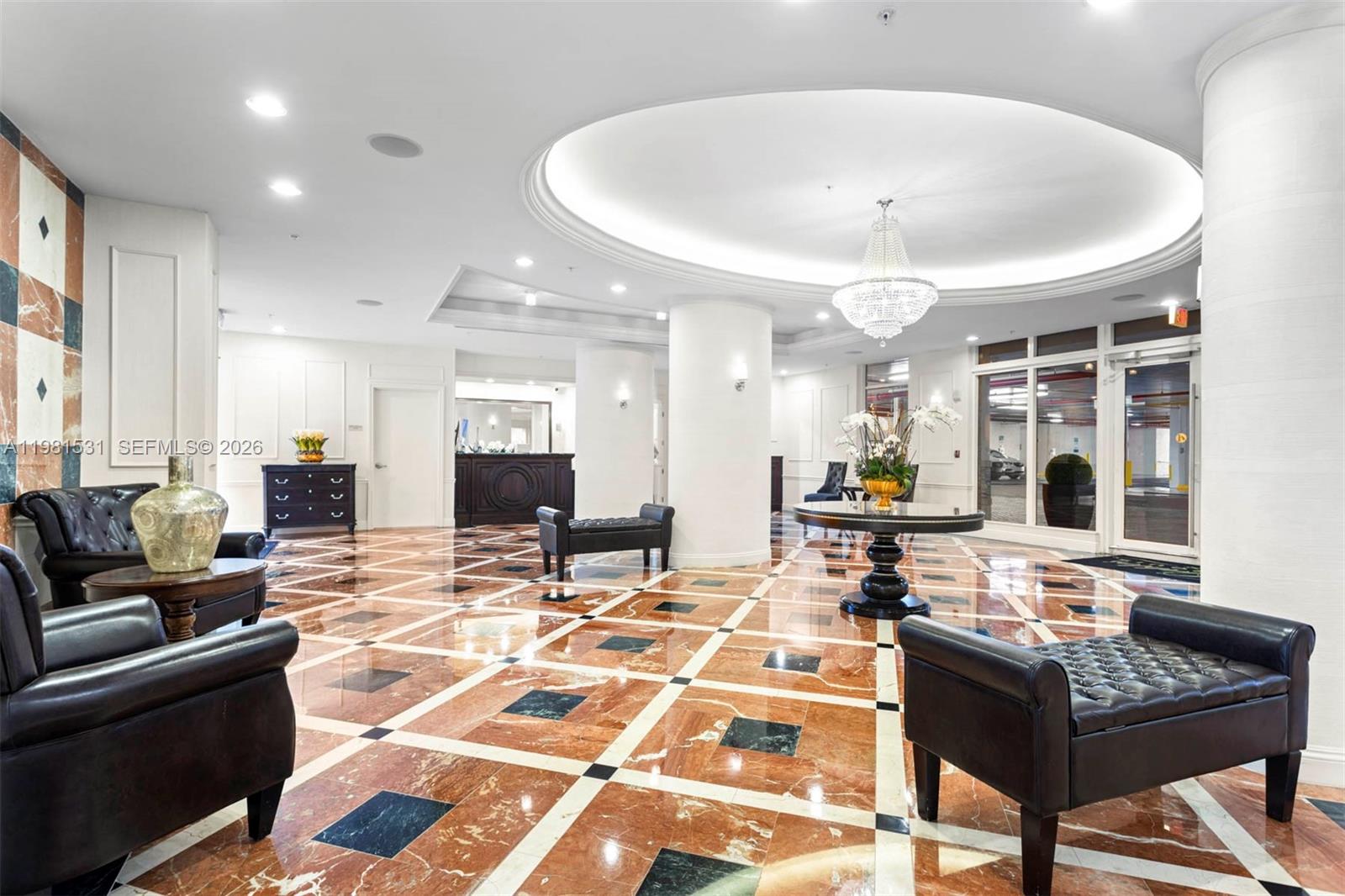 3232 SW 22nd Ter #PH 2002 Miami, FL 33145