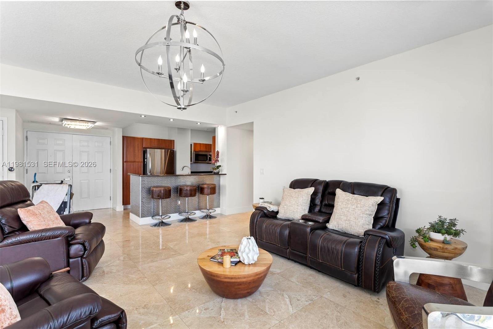 3232 SW 22nd Ter #PH 2002 Miami, FL 33145