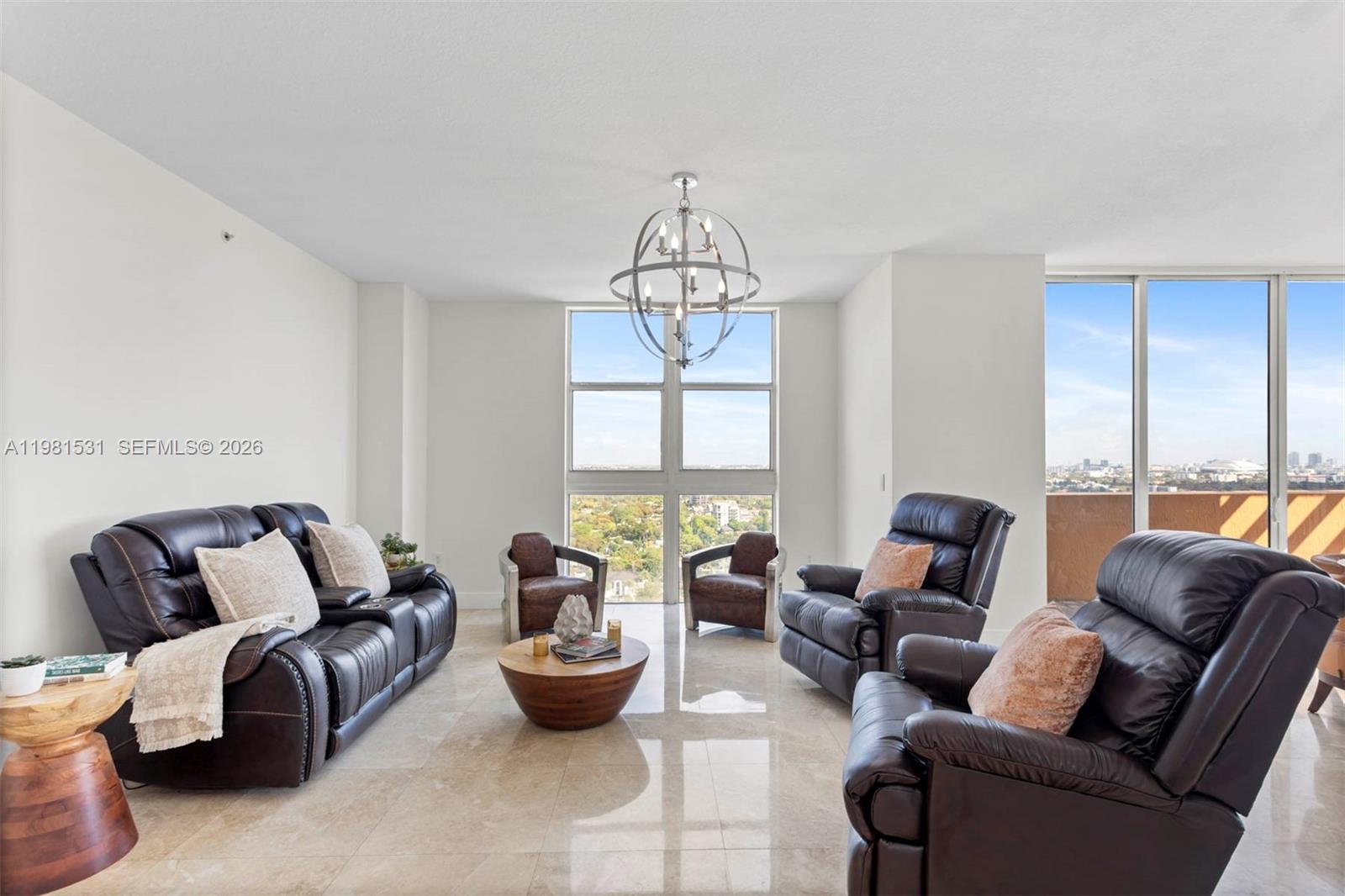 3232 SW 22nd Ter #PH 2002 Miami, FL 33145