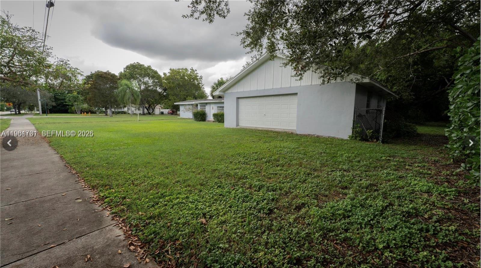 8045 SW 128th St Pinecrest, FL 33156