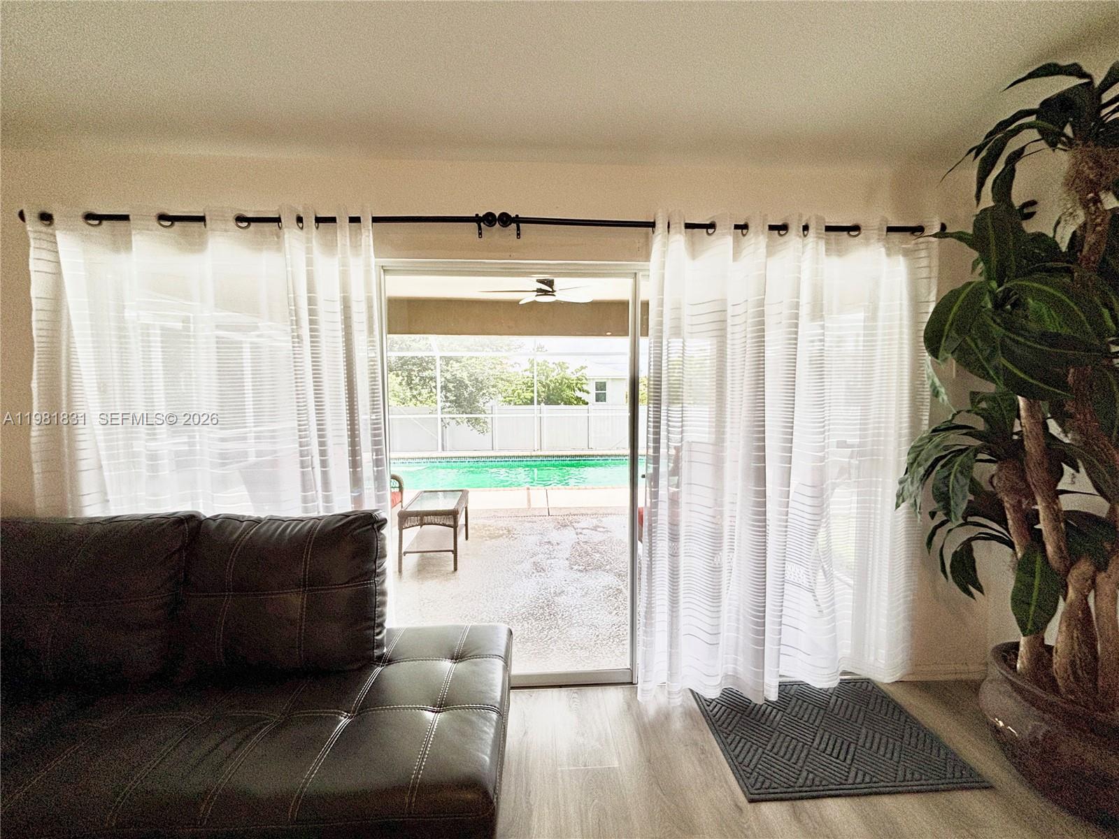 3711 14th St W Lehigh Acres, FL 33971