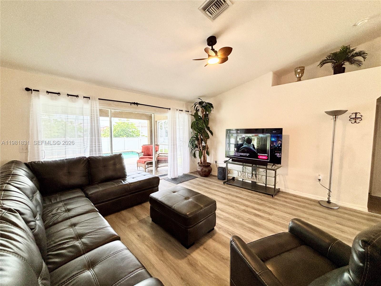 3711 14th St W Lehigh Acres, FL 33971