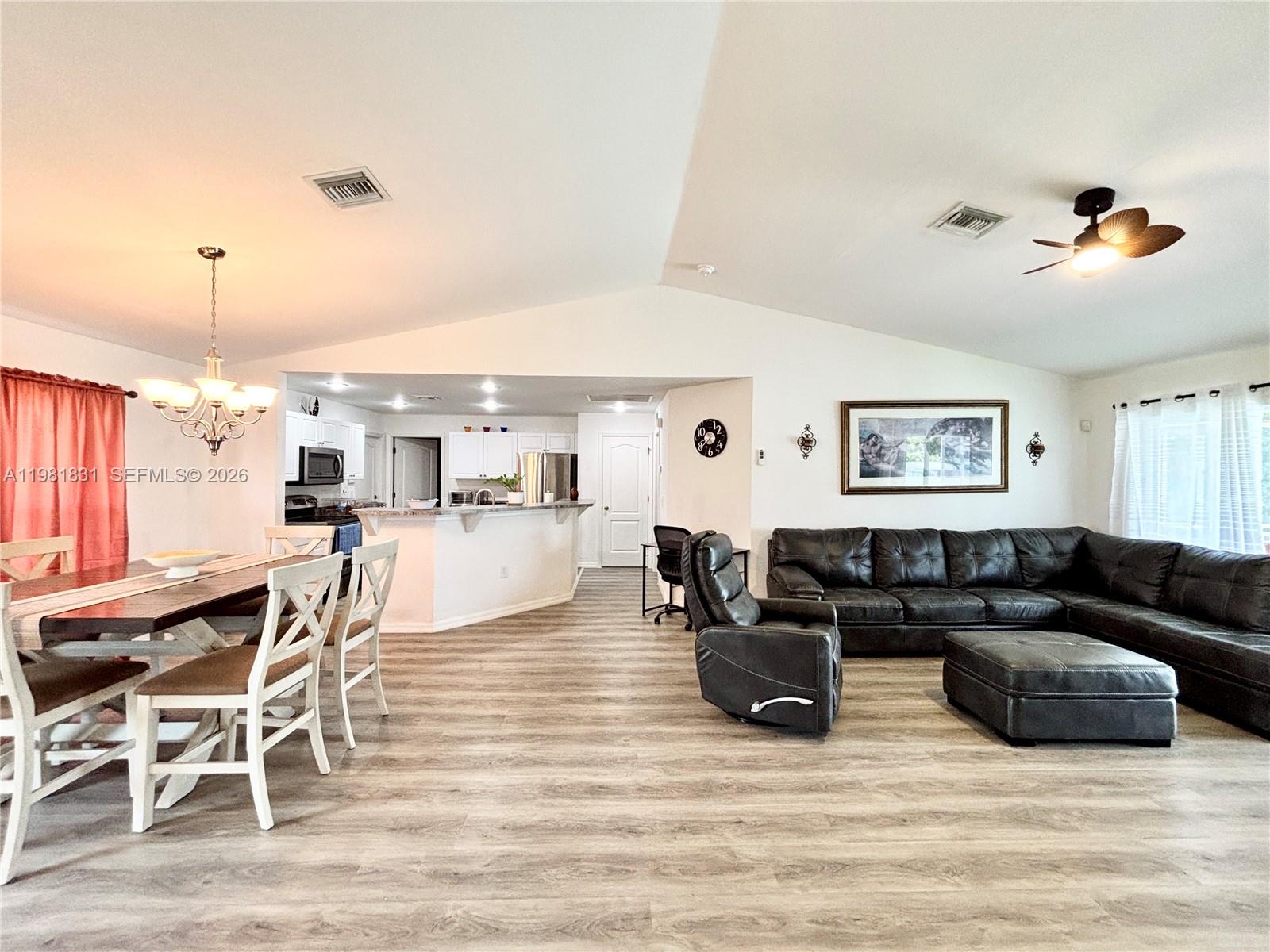 3711 14th St W Lehigh Acres, FL 33971