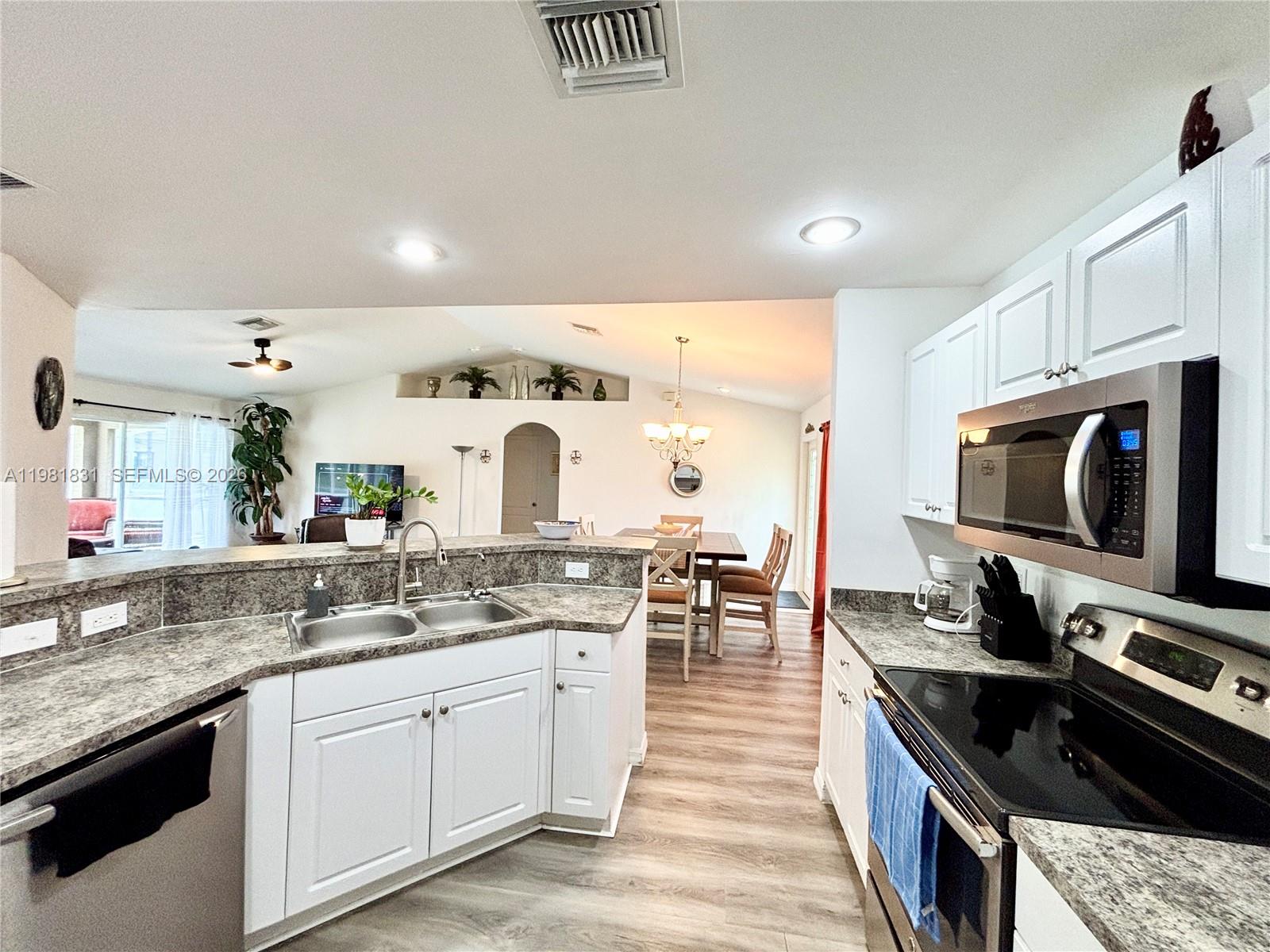 3711 14th St W Lehigh Acres, FL 33971